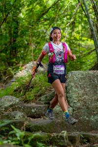 BIB: 
                            <button type="button" onclick="openModal(18561776)" class="btn btn-primary btn-sm float-right btn-popup" data-toggle="modal" data-target=".modal-high-quality">
                        <i class="fas fa-shopping-cart"></i> Add to Cart
                    </button>
                                            <button type="button" onclick="isThisMe(18561776, true)" class="btn btn-success btn-sm float-right btn-popup btn-isme hidden" data-toggle="tooltip" data-placement="bottom" title="นี่คือรูปของคุณใช่ไหม คลิกที่นี่เพื่อเอาเข้าอัลบั้ม">
                        <i class="fas fa-plus"></i> Add to album
                    </button>
                    <button type="button" onclick="isThisMe(18561776, false)" class="btn btn-warning btn-sm float-right btn-popup btn-isnotme hidden">
                        <i class="fas fa-ban"></i> Remove from album
                    </button>